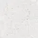 Roca Pigment Terrazzo Effect Semi Polished Porcelain Tile
