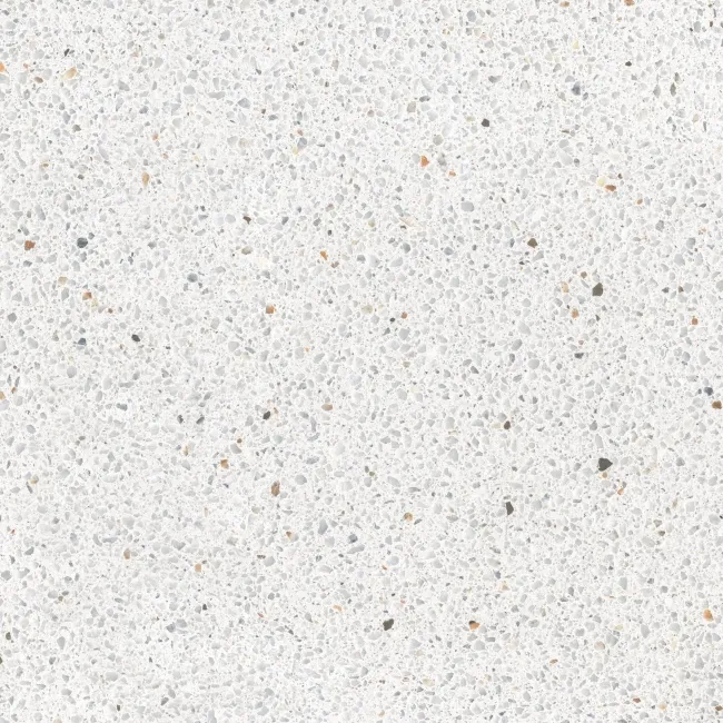Roca Pigment Terrazzo Effect Semi Polished Porcelain Tile