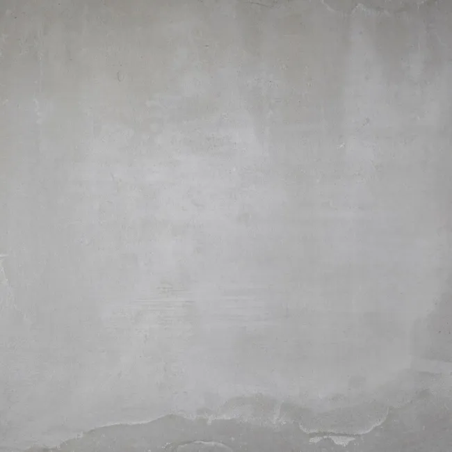 Waterfront Grey Italian Matt Porcelain Floor Tiles