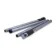 4 pcs Handle Black