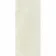 Fior Di Bosco Ivory Marble Effect Gloss Ceramic Wall Tile