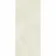 Fior Di Bosco Ivory Marble Effect Gloss Ceramic Wall Tile