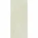 Fior Di Bosco Ivory Marble Effect Gloss Ceramic Wall Tile