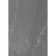 Kansas Anthracite Marble Effect Matt Porcelain Large Outdoor Slab Tile