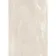 Kansas Beige Marble Effect Matt Porcelain Large Outdoor Slab Tile
