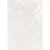 Kansas White Marble Effect Matt Porcelain Large Outdoor Slab Tile