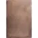 Kingsbury Terracotta Rustic Edge Stone Effect Porcelain Outdoor Slab