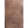 Kingsbury Terracotta Rustic Edge Stone Effect Porcelain Outdoor Slab