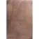 Kingsbury Terracotta Rustic Edge Stone Effect Porcelain Outdoor Slab