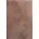 Kingsbury Terracotta Rustic Edge Stone Effect Porcelain Outdoor Slab
