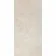 Roca Limestone Effect Decor Ivory Matt Ceramic Wall Tile