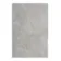 Mineral Dark Grey Rustic Edge Stone Effect Porcelain Outdoor Slab