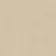 Newcon Ivory Concrete Effect Matt Porcelain Outdoor Slab Tile