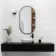 Subway Bevelled White Matt Ceramic Wall Tiles