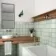 Village Mint Wall Tiles