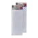 Emulsifying Pad White 25x11cm