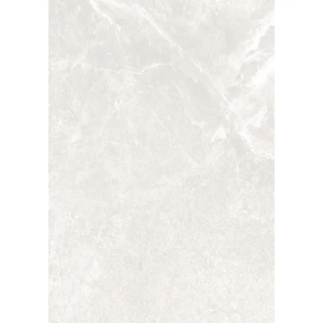 Kansas White Marble Effect Matt Porcelain Large Outdoor Slab Tile