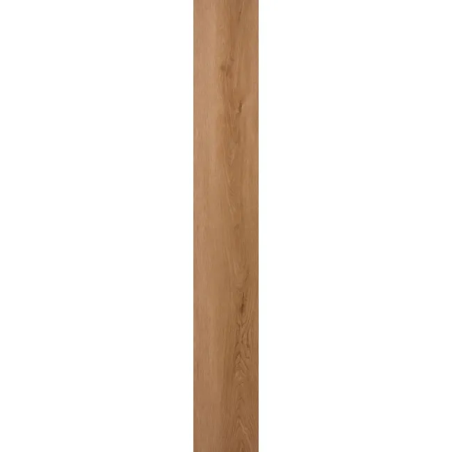 Spectrum Natural Oak Acoustic Luxury Click Vinyl Flooring 8mm