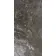Volcanic Anthracite Marble Effect Matt Porcelain Tile