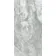 Volcanic Grey Marble Effect Matt Porcelain Tile
