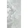 Volcanic Grey Marble Effect Matt Porcelain Tile