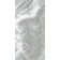Volcanic Grey Marble Effect Matt Porcelain Tile