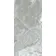 Volcanic Grey Marble Effect Matt Porcelain Tile