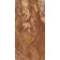 Volcanic Red Marble Effect Matt Porcelain Tile