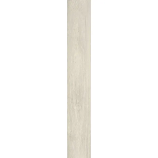Nouvella White Oak Effect Laminate Flooring 8mm