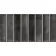 Alba Dark Blue Kit Kat Effect Gloss Ceramic Wall Tile