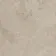 Baltico Beige Stone Effect Matt Porcelain Floor Tile