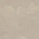 Baltico Beige Stone Effect Matt Porcelain Floor Tile
