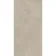 Baltico Beige Stone Effect Matt Porcelain Wall & Floor Tile