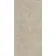 Baltico Beige Stone Effect Porcelain Wall & Floor Tile