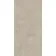Baltico Beige Stone Effect Porcelain Wall & Floor Tile