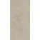 Baltico Beige Stone Effect Porcelain Wall & Floor Tile