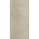 Baltico Beige Stone Effect Porcelain Wall & Floor Tile