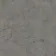 Baltico Grey Stone Effect Matt Large Porcelain Tile