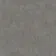 Baltico Grey Stone Effect Matt Large Porcelain Tile