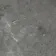 Baltico Grey Stone Effect Matt Porcelain Floor Tile