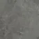 Baltico Grey Stone Effect Matt Porcelain Floor Tile