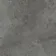 Baltico Grey Stone Effect Matt Porcelain Floor Tile