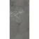Baltico Grey Stone Effect Matt Porcelain Wall & Floor Tile