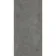 Baltico Grey Stone Effect Matt Porcelain Wall & Floor Tile