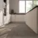 Baltico Light Grey Stone Effect Matt Large Porcelain Tile