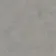 Baltico Light Grey Stone Effect Matt Large Porcelain Tile