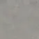Baltico Light Grey Stone Effect Matt Large Porcelain Tile