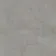Baltico Light Grey Stone Effect Matt Large Porcelain Tile