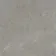 Baltico Light Grey Stone Effect Matt Porcelain Floor Tile