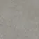 Baltico Light Grey Stone Effect Matt Porcelain Floor Tile